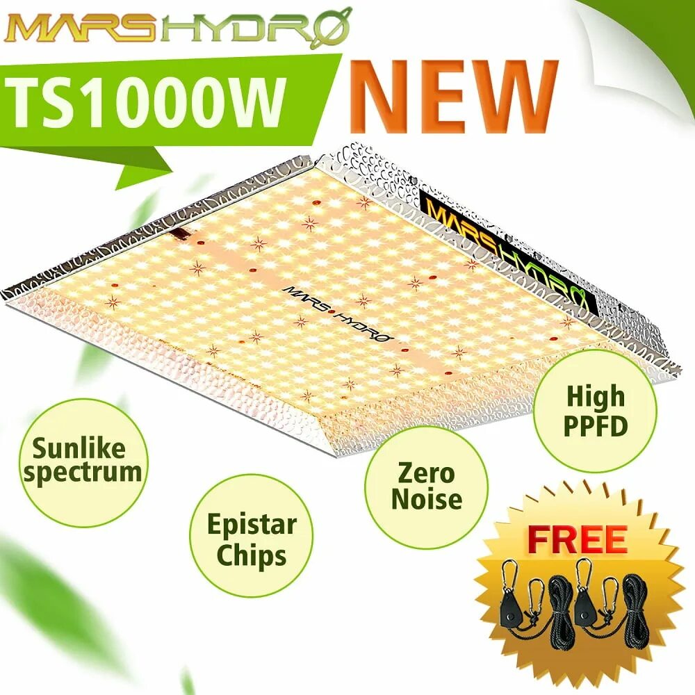 Mars hydro 1000. Mars hydro ts 1000. mars hydro ts 2000. mars hydro tsw 2000 расстояние до растения. ppfd карта mars hydro ts 1000.