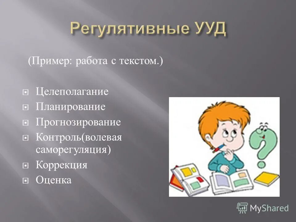 Регулятивные ууд это. Регулятивные действия примеры. Волевая саморегуляция. Регулятивные УУД прогнозирование. Регулятивная пример.