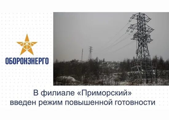 Филиал приморский оборонэнерго. Оборонэнерго. оборонэнерго лого. оборонэнерго новый логотип.