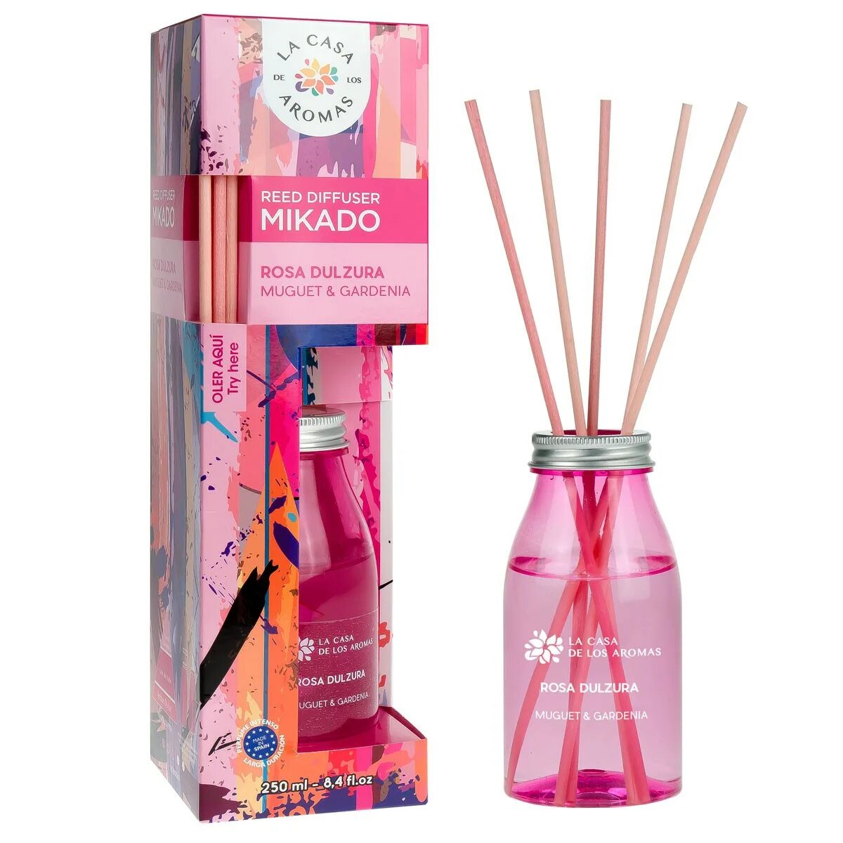 Bamboo koku турция. Крем для тела spatouch шелковый путь питательный. La casa aromas mikado white. Casa de los aroma. Бамбукоку.