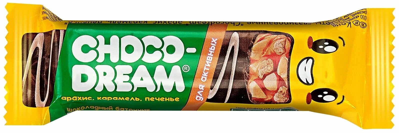 батончик ulker albeni, 40 г. батончик jet's мягкая карамель,печенье 42г. конфеты кдв jet's с печеньем. батончик карамель печенье. батончик карамель печенье.