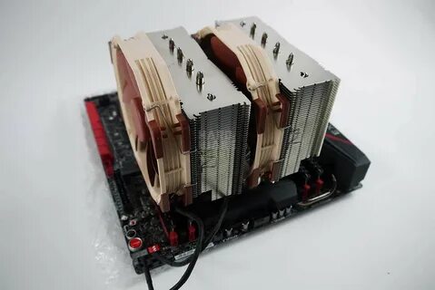 3d 15