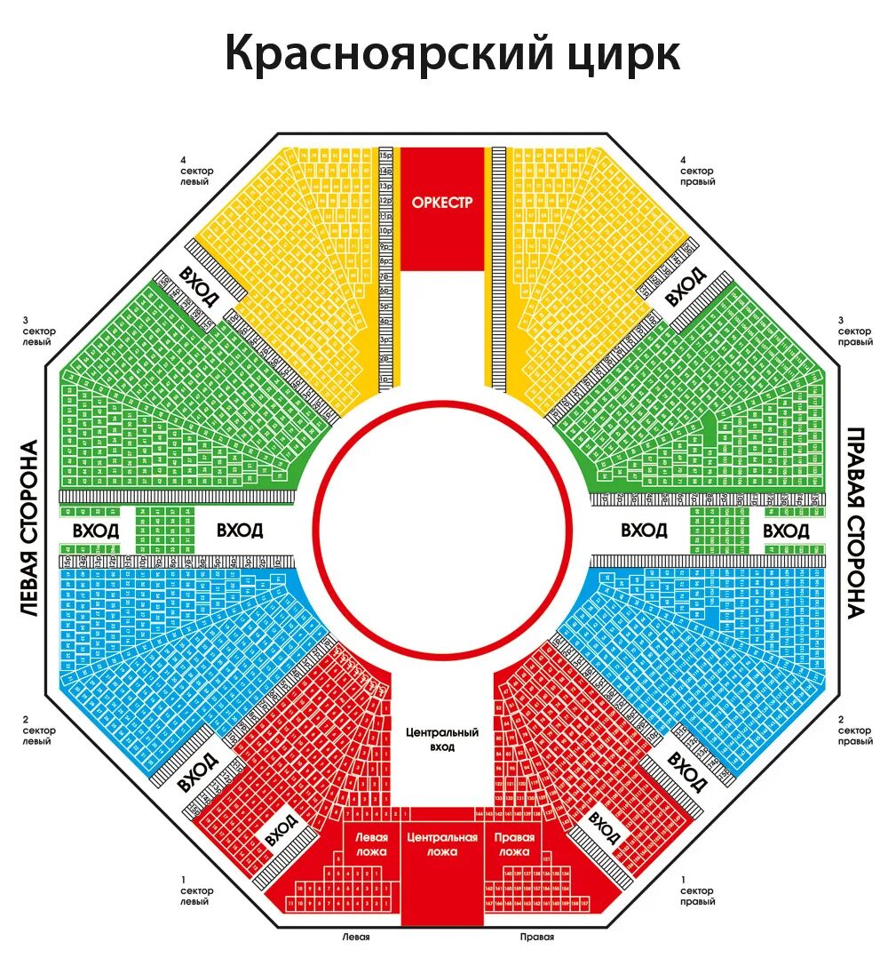 Цирк малая арена размеры чертеж проект Проект стадиона Юбилейный в Саранске 2 Березня 2011 Стадіонні новини арени