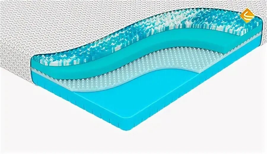Матрасы орматек ocean. Матрас ocean soft transform. матрас ormatek ocean max.
