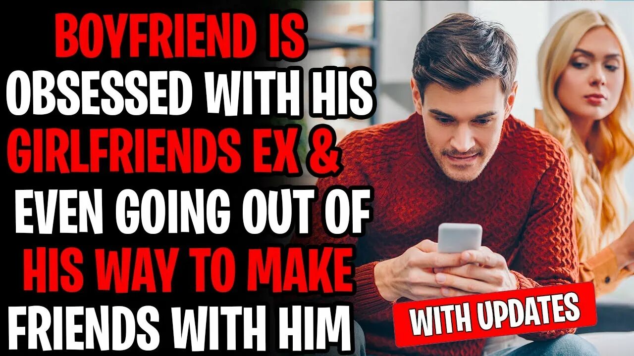 Husband s family is obsessed with. Husband s family is obsessed with