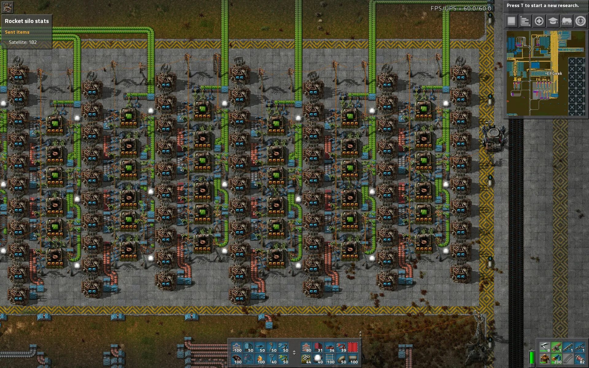 Factorio схема синих микросхем Чертежи факторио зеленые микросхемы