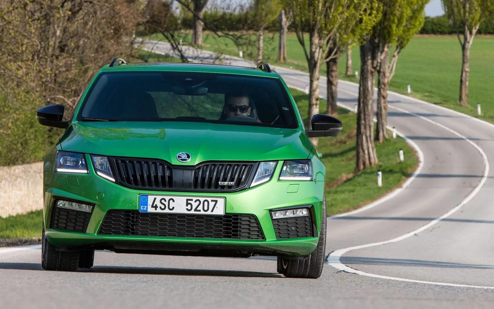 Škoda Octavia RS 2019. Skoda Octavia a7 RS Combi. Skoda Octavia RS 2017.