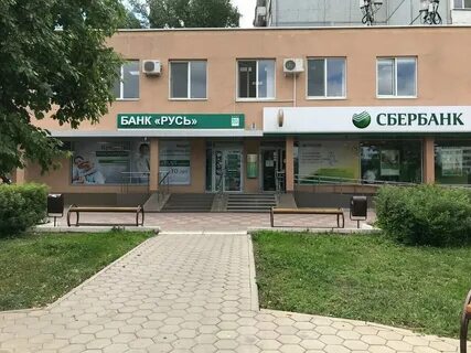 Брестская 5 оренбург система