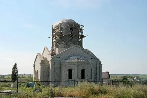 Погода в г семилуках воронежской