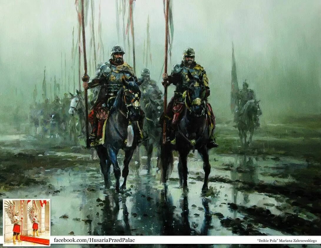Боевая историческая фэнтези. Cataphract. Самурай сэнгоку дзидай. Княжество фэнтези. Боевая историческая фэнтези.