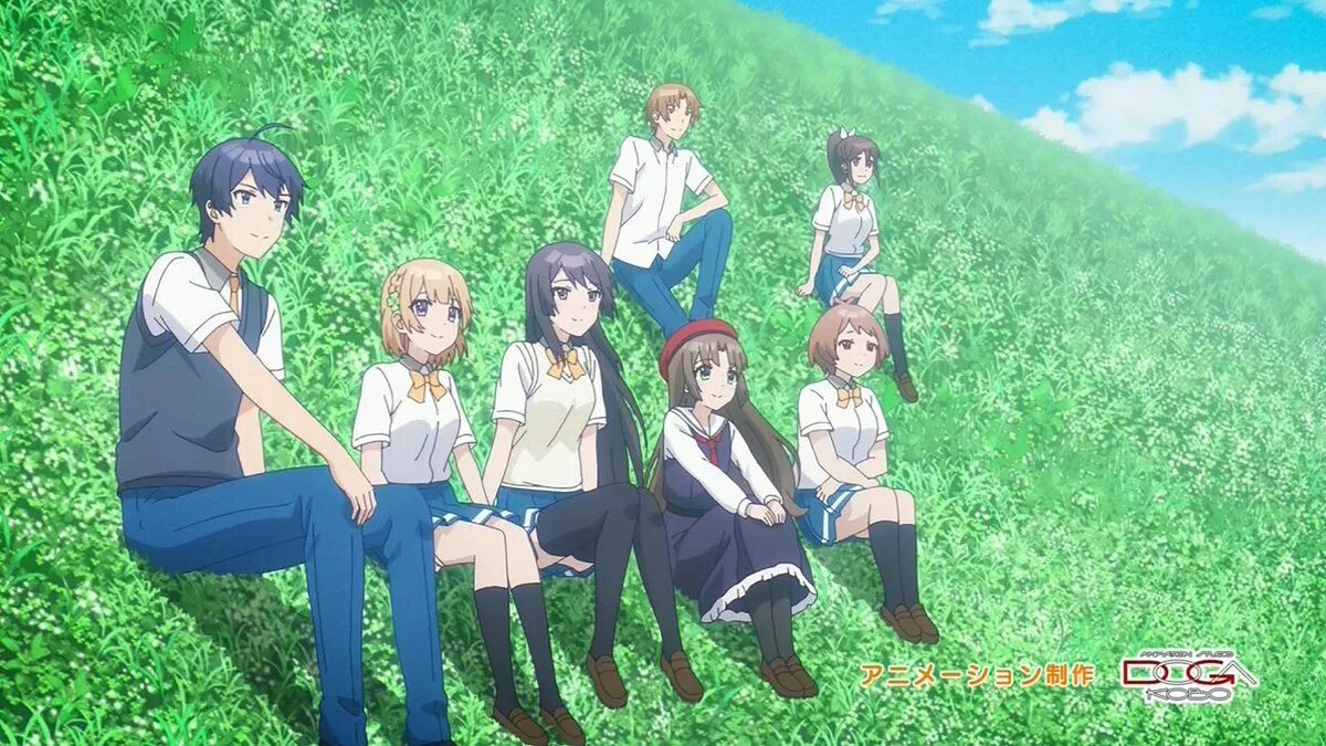 Манга я не хочу целоваться с другом детства. Childhood friend complex 21. Комплекс друга детства манхва. My mutant childhood friend - chapter 3. Childhood friend complex 21.