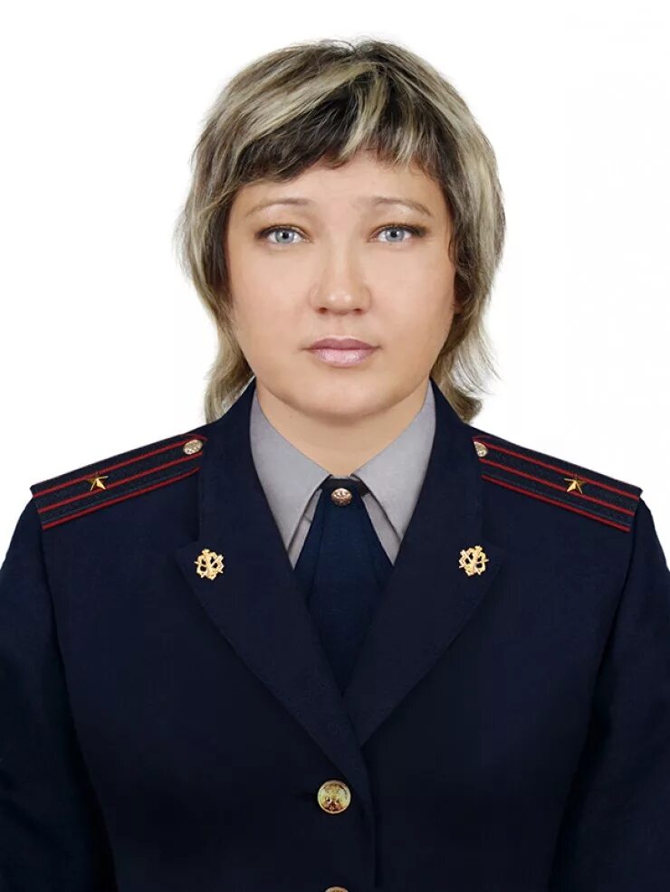 форма уфсин младший сержант. форма фсин капитан. форма фсин майор. форма фсин старший лейтенант. форма прапорщика уфсин.