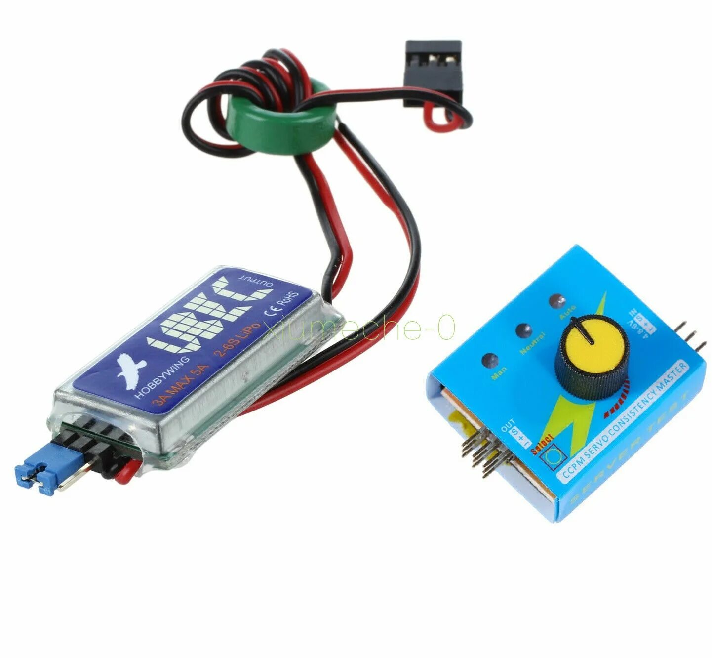 Помеха преобразователь. 3 Amp Switch Mode UBEC для. CCPM Servo consistency Master управление двигателем CD-ROM. Hobbywing UBEC. Hobbywing UBEC ube15a.