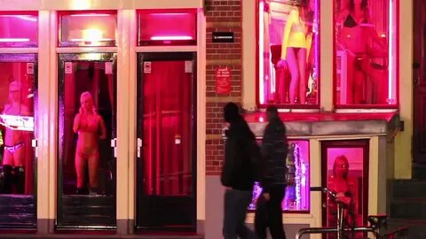 Experience Tokyo's adult scene