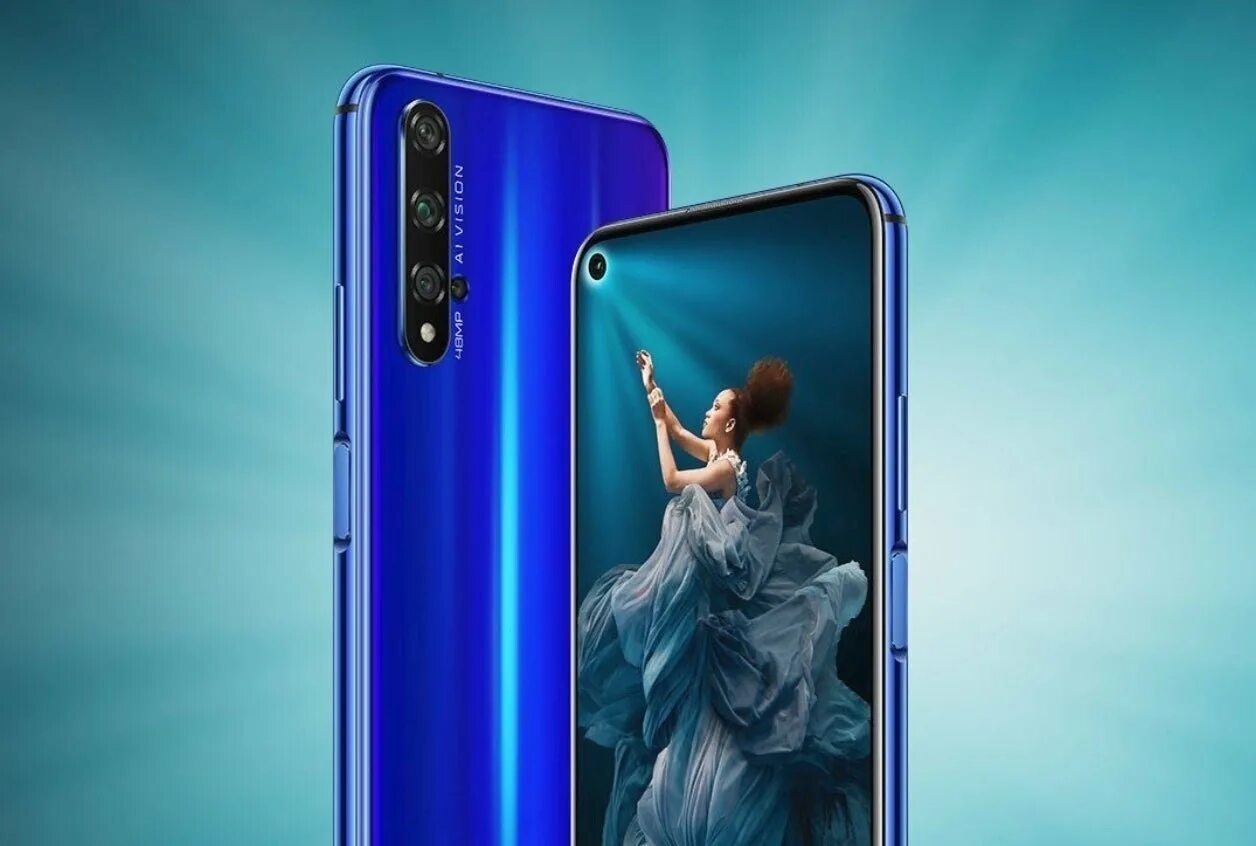 Honor 20 года. Смартфон Honor 20s. Смартфон хонор 20. Хонор 20s черный. Хонор 20 q.