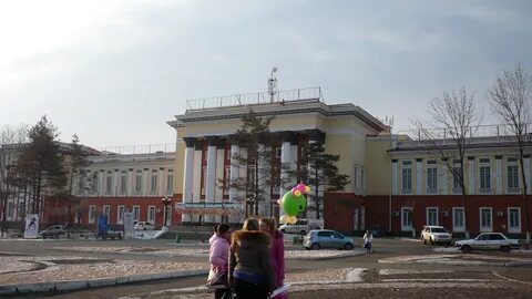 Центр артемовский свердловская область