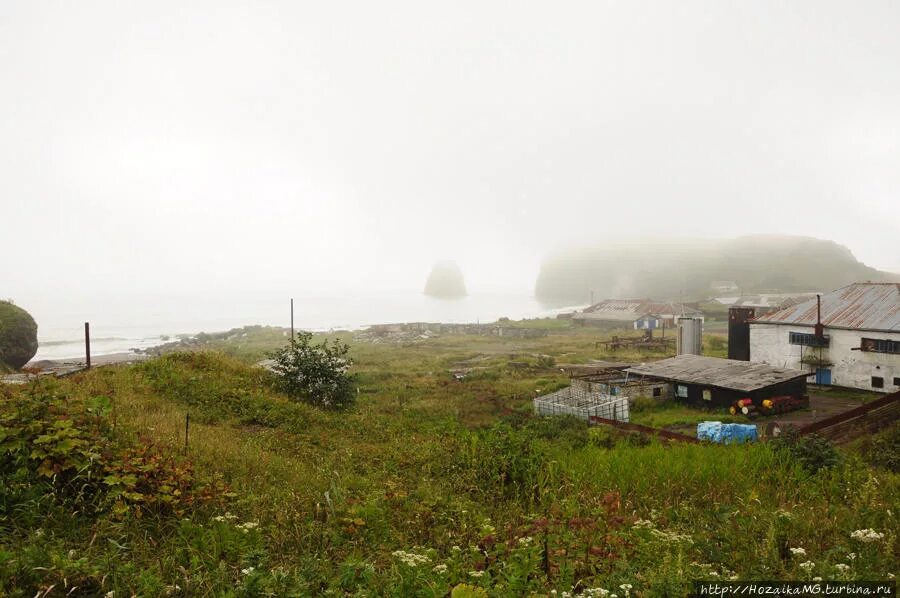 Кунашир горячий пляж. Остров кунашир южно курильск. кунашир поселок лагунное. остров кунашир горячий пляж.