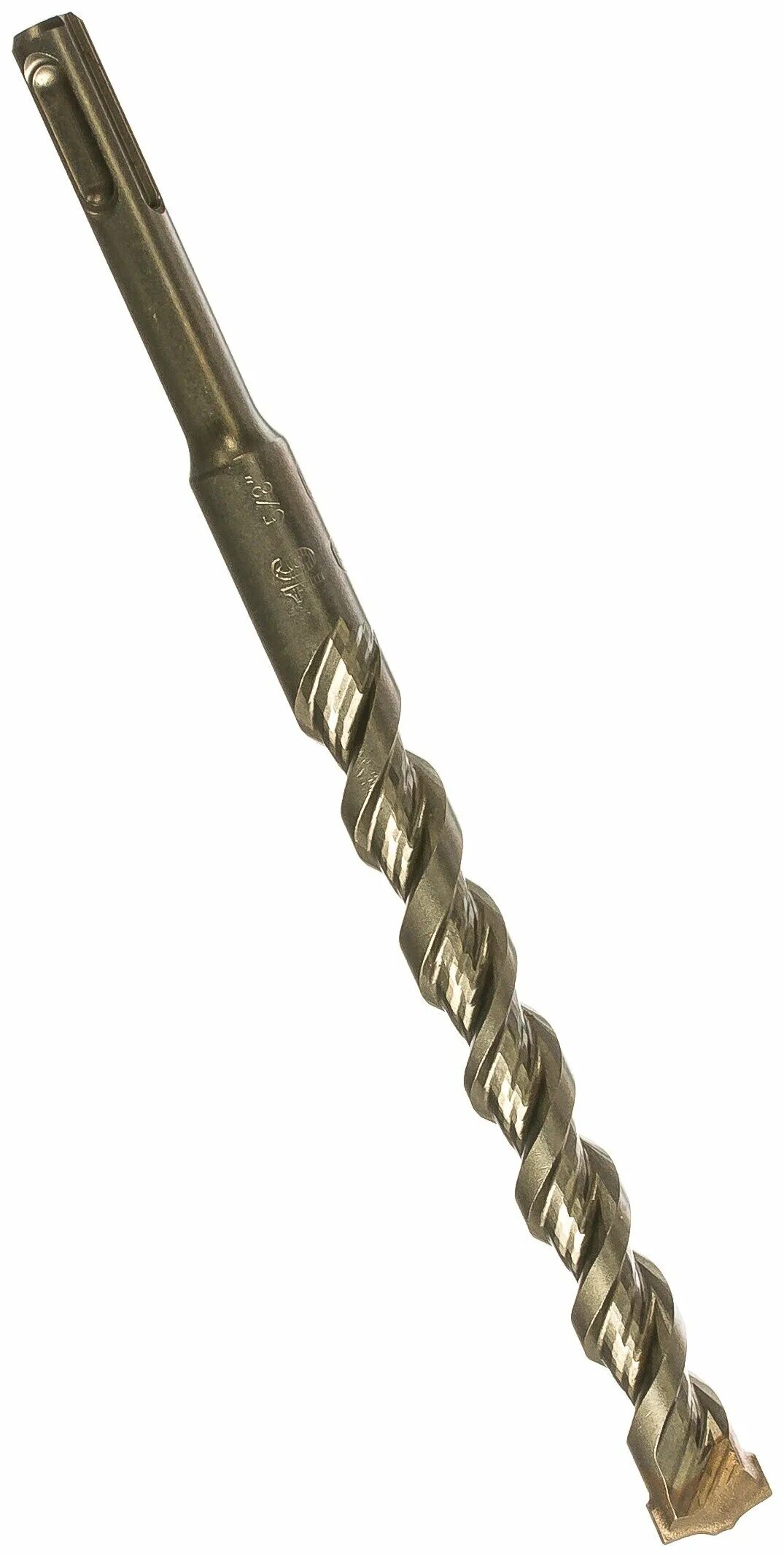 Бур sds+ 14*410 энкор. Бур 16. Бур sds-plus on 15-08-611. Креост бур sds plus 10х400мм. Бур sds-plus bosch 2.