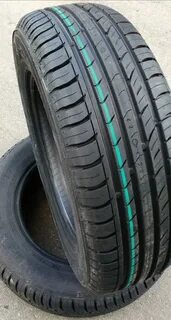Nokian hakka green летняя