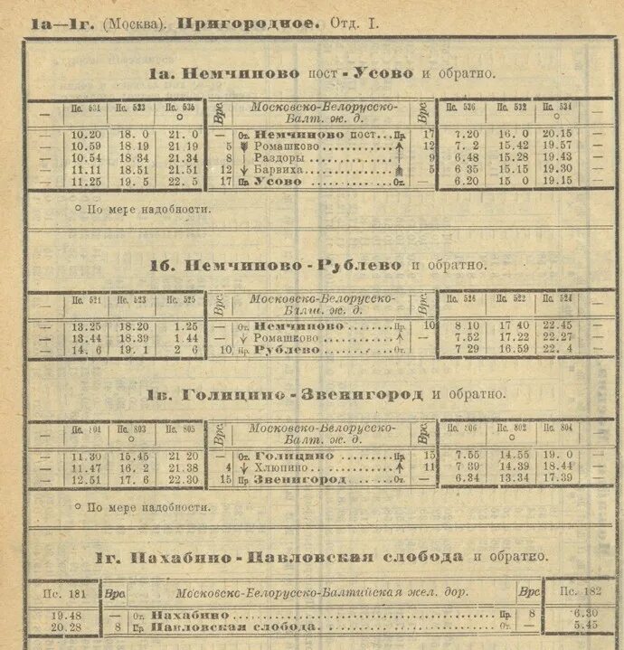 Расписание автобуса 22 истра. Расписание Нахабино Павловская. Расписание автобусов Нахабино. Павловская Слобода Аносино расписание автобусов 1189. Расписание автобусов Павловская Слобода Нахабино.