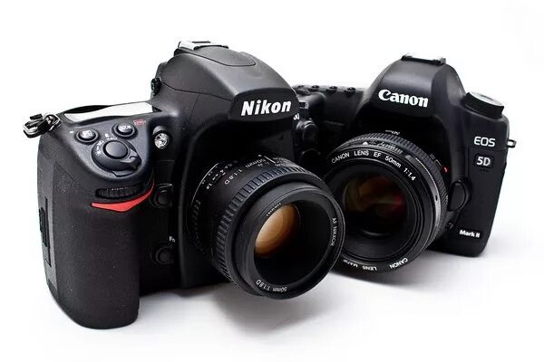 Canon 5d vs 5d mark. Nikon d700 vs Canon 5d Mark 2. Nikon d700. Кэнон 800д.