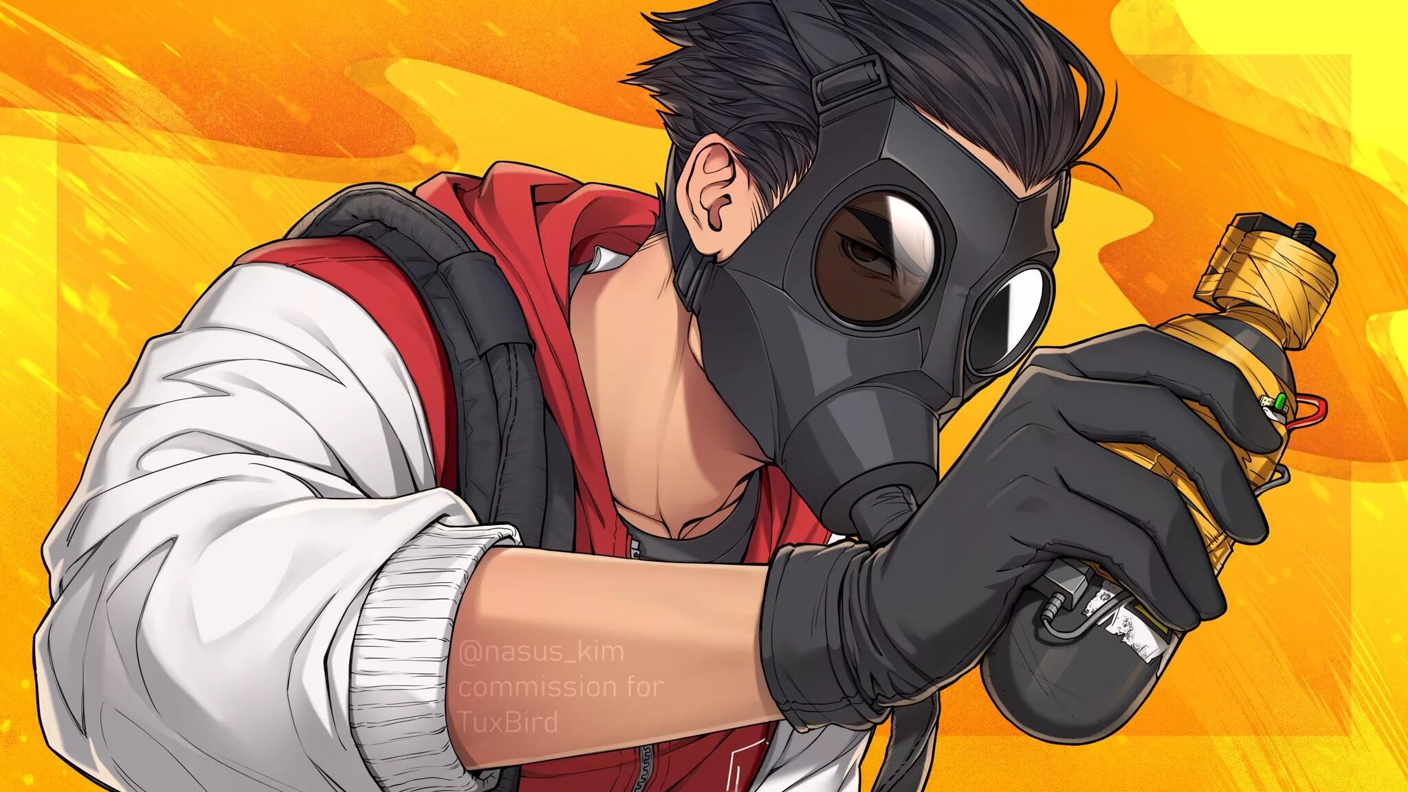 Ash r6 art. Кали радуга 6 арт. Арт 6 42. Rainbow six siege. Гта 6 арт.
