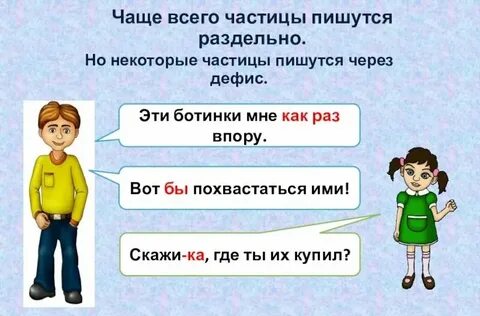 Платье как раз как пишется