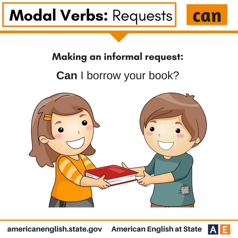 Request modal verbs. Requests в английском. Can i Borrow. Borrow a book. I don t have a pen