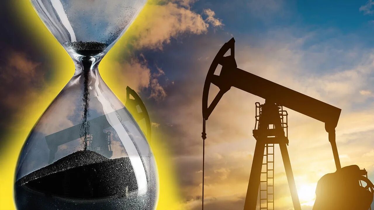 Нефть и газ 2024 губкина. Природные ресурсы нефть ГАЗ уголь. Нефть и ГАЗ. Нефть сырье. Нефть картинки.