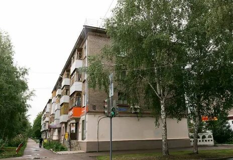 Салават ленина