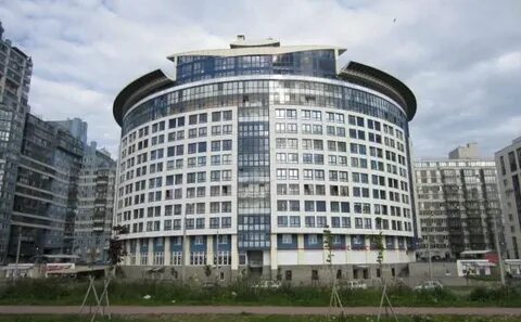 26 линия васильевского острова 15 корп 2