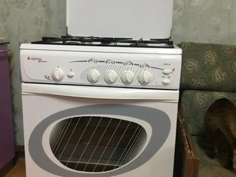 Объявлен на авито вологда газ плиты. Газовые плиты в рязани. Flama rg 24027 w. Юла газовая плита б/у. Электрические плиты продам.