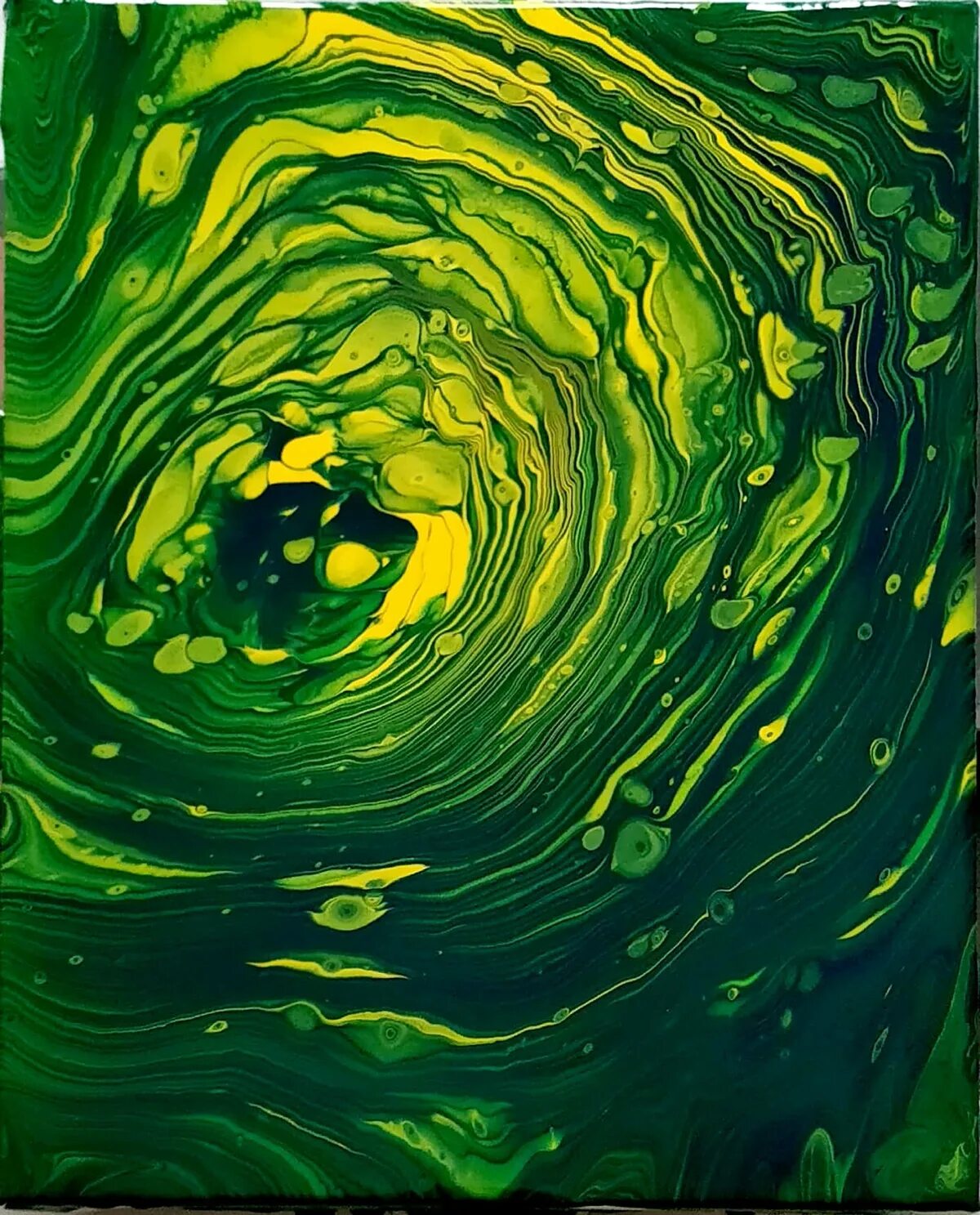 Флюид зеленый. Флюид арт. флюид арт зелено желтый. флюид арт зеленый. fluid painting.