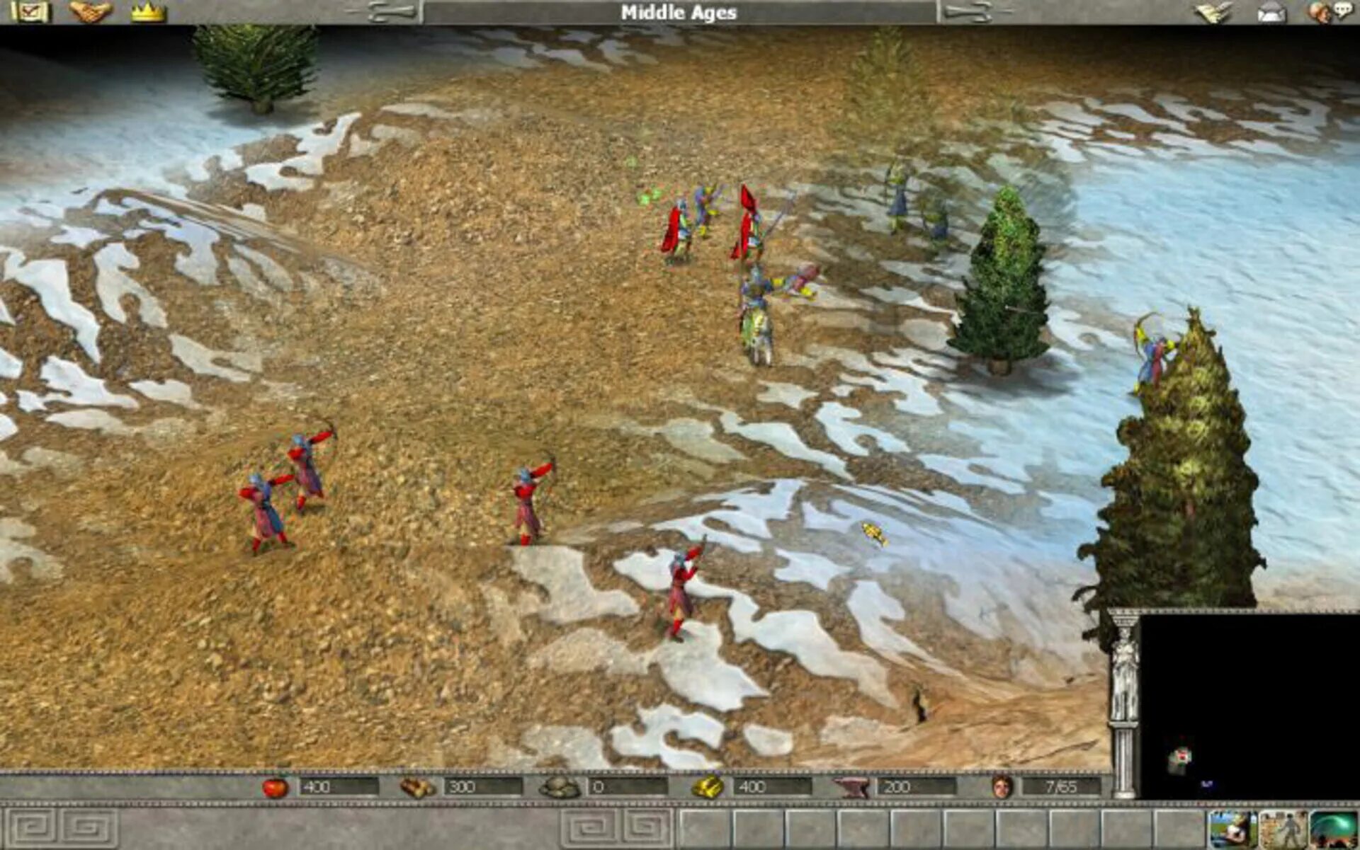 Empire earth gold. Empire earth gold. Empire earth gold edition диск. Empire earth 2 золотое издание. Empire earth 4.
