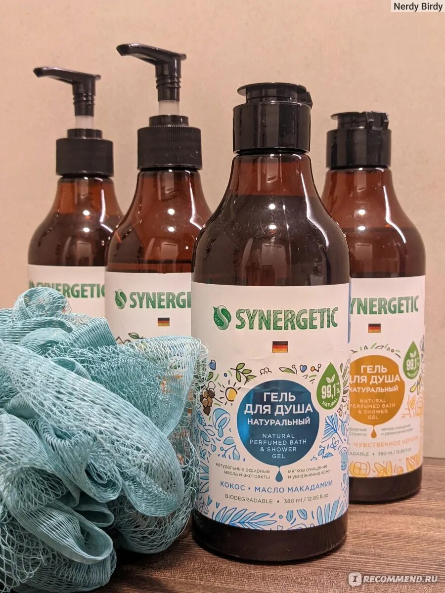 Растворитель для кокосового масла. Synergetic кокос и масло макадамии. +%. Гель для душа synergetic кокос и масло макадамии. Синергетик гель для душа.