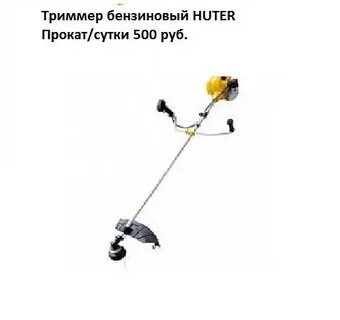 Ggt 430t