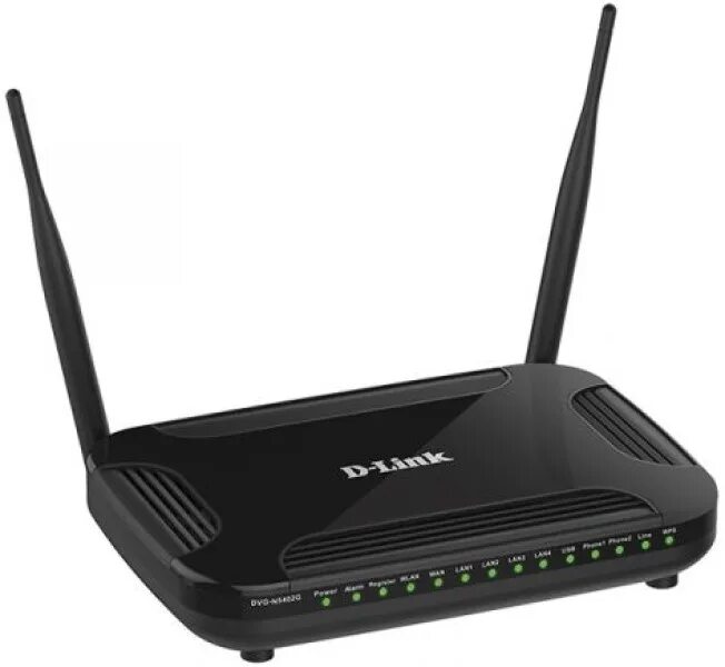 D link 820 роутер. Wi-fi роутер d-link dvg-n5402g. d-link dvg-n5402g/gfru. d-link dvg-n5402g/acf/2s1u1l. d link dvg 5402gf.