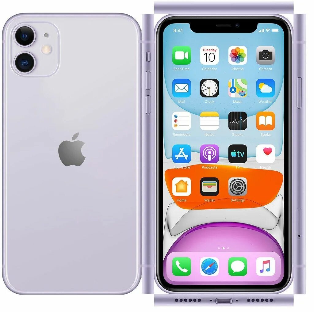Эпл 11 айфон. Apple iphone 11 Mini. Iphone 14 Pro Max. Эпл 12 айфон. Бумажный телефон айфон