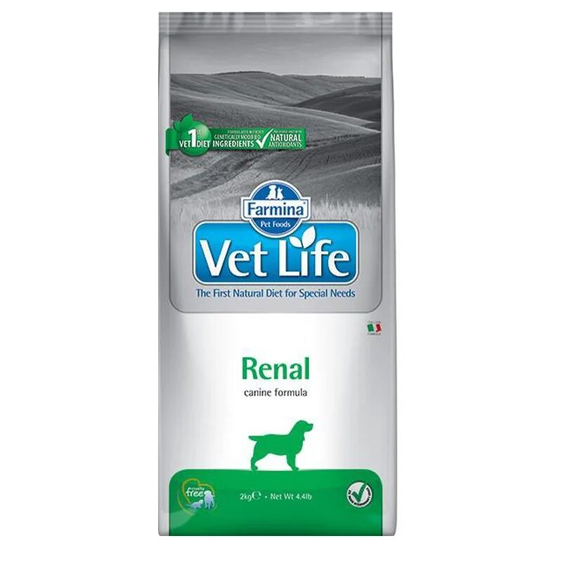 Farmina vet Life ULTRAHYPO. Vet Life ULTRAHYPO корм для кошек. Farmina vet Life ULTRAHYPO для кошек. Vet Life корм для кошек female. Сухой корм для собак farmina vet life