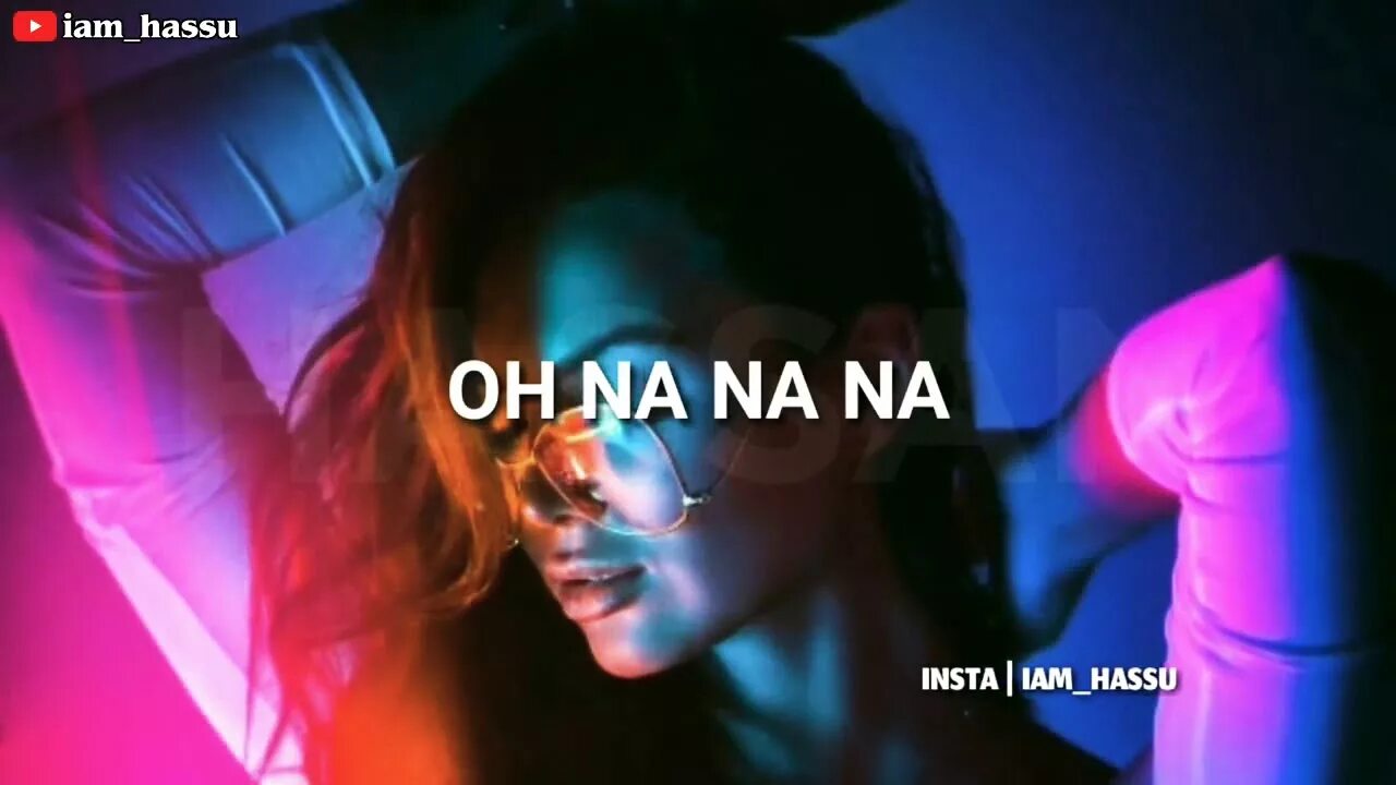 Песня нанана 10. Na na na песня. ва сон диас певица ней нанана.