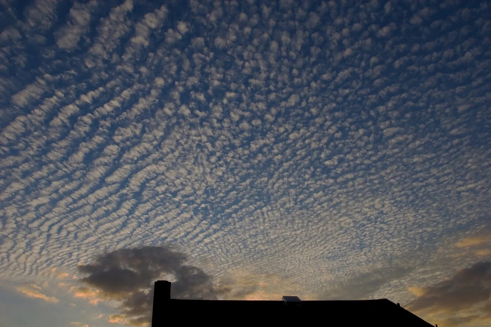 Сквозь пелену тучи. Перисто-Кучевые (cirrocumulus, cc). Облака Кучевые перистые Слоистые. Слоистые облака облака. Cirrocumulus облака.