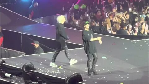 Stray kids la la la