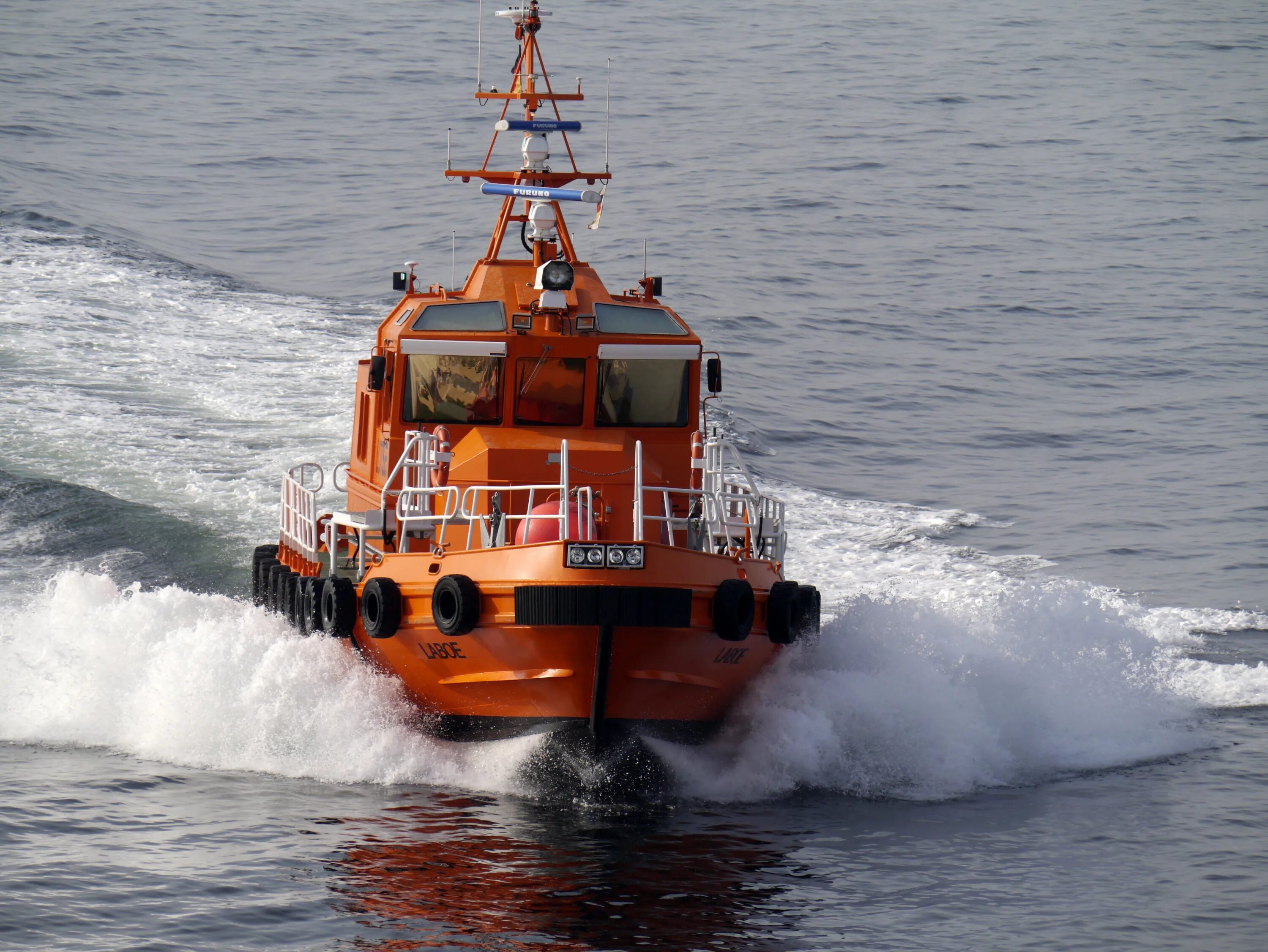 Ship search. Морские суда. Fugro rov. Ship search. Ship search.