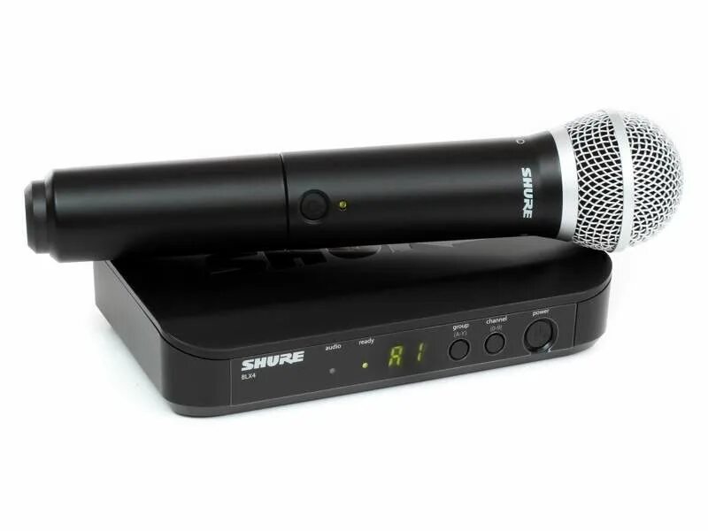 Микрофоны shure blx24e/sm58. Blx24e/sm58 m17. Shure blx24e/sm58. Shure blx24e. Shure blx b58.