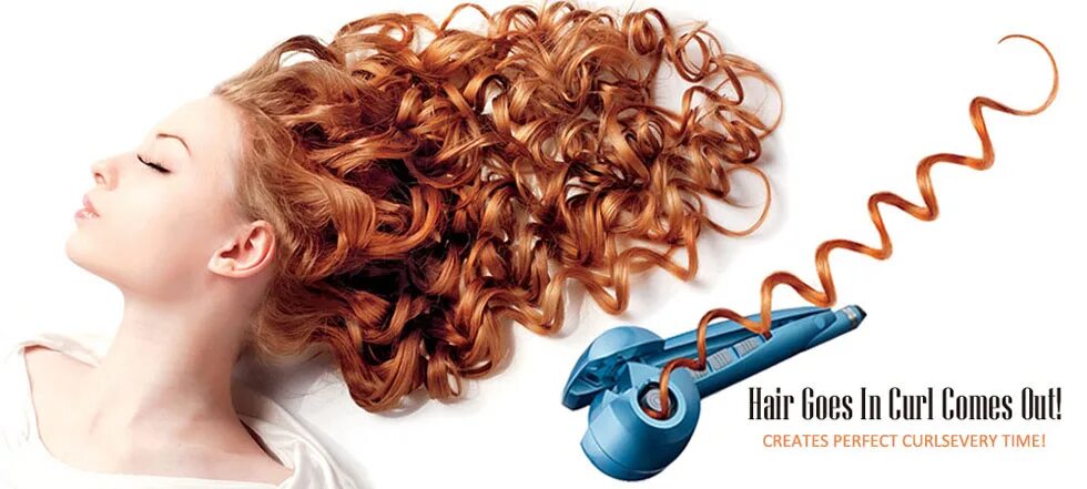 Curl 4. BABYLISS стайлер Magic Curls. Hair curlier BABYLISS. Бэбилисс для локонов на короткие волосы. Экспресс Локоны.