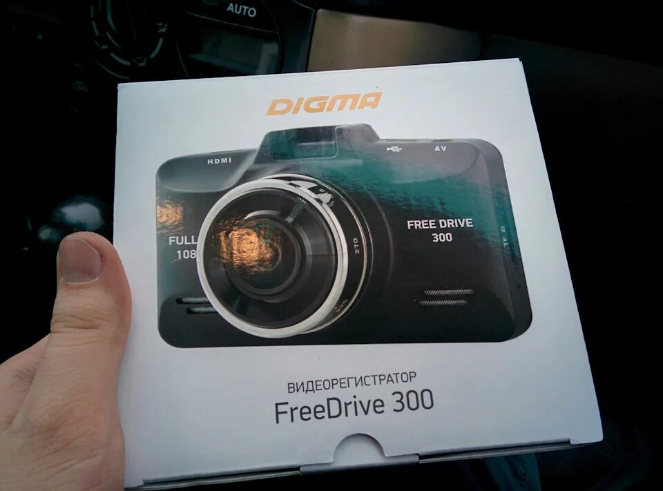 Digma freedrive 750. Видеорегистратор дигма 300. держатель для видеорегистратора digma freedrive 330. регистраторы автомобильные дигма 104. видеорегистратор dlc ma200 freedrive.