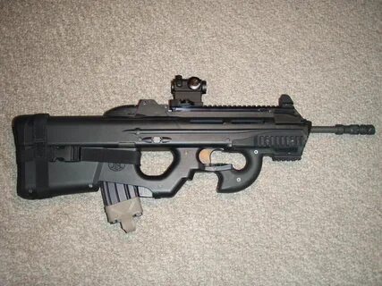 H k 2000