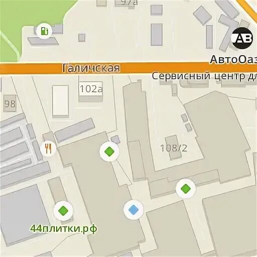Профмедиал