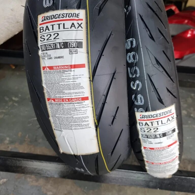 Бриджстоун батлакс. Бриджстоун батлакс. Бриджстоун батлакс. Bridgestone battlax a41 170/60 zr17 72w tl. Bridgestone battlax a41 170/60 zr17 72w tl.