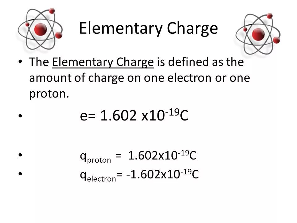 Be from charge of. Electron charge constant. charge of proton. charge of electron. what is electric charge.